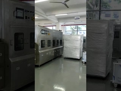 PCBA掃除機 SME-6600