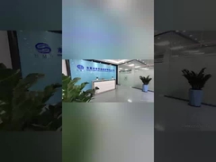 品質,プロフェッショナル,イノベーションとサービス - 業界最高のスプレークリーニング機器のサプライヤーになるために