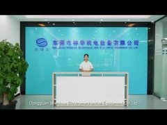 清掃機器 清掃機器技術 研究開発 運用チーム