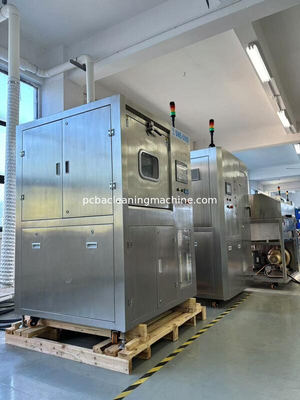 PCBAの汚れを取り除く 化学清掃剤を使用する SME-5600T 主な用途 車用電子機器 PCBA 軍用PCBA 航空宇宙PCBA テレコムPCBA 医療機器 PCBA デジタルメーター PCBA マシンFeatu