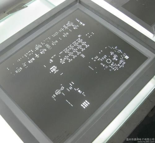 セリウムの承認の4つのスプレーのmainflodsそして4本のナイフのPowefulのスプレーのステンシル クリーニング機械