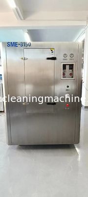 LEDのはんだののりの印刷のステンシル1500*1500mm大きいサイズのステンシル自動クリーニング機械